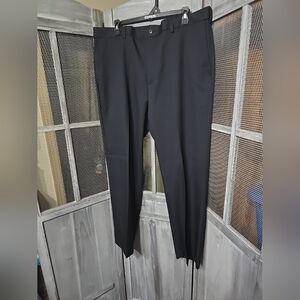 PGA Tour Black Trousers, 38x29